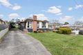 Property photo of 5 Little Street Daylesford VIC 3460