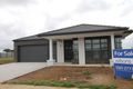 Property photo of 6 Murphy Street Koroit VIC 3282
