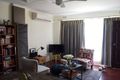 Property photo of 4/38 Docker Street Wangaratta VIC 3677