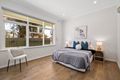 Property photo of 1 Sophia Street Parafield Gardens SA 5107