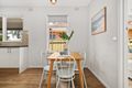 Property photo of 1 Sophia Street Parafield Gardens SA 5107