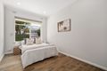 Property photo of 1 Sophia Street Parafield Gardens SA 5107