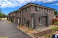 Property photo of 6/168 Glossop Street St Marys NSW 2760