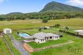 Property photo of 5 Hughes Court Aratula QLD 4309
