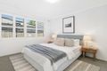Property photo of 2/112 Belmont Road Mosman NSW 2088