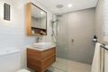 Property photo of 2/112 Belmont Road Mosman NSW 2088
