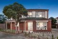 Property photo of 1/1416-1422 Plenty Road Bundoora VIC 3083