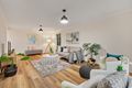 Property photo of 1/1416-1422 Plenty Road Bundoora VIC 3083