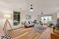 Property photo of 1/1416-1422 Plenty Road Bundoora VIC 3083