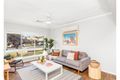 Property photo of 2 Doyle Avenue Mount Austin NSW 2650