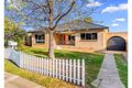 Property photo of 2 Doyle Avenue Mount Austin NSW 2650