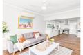 Property photo of 2 Doyle Avenue Mount Austin NSW 2650