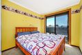 Property photo of 3 Brack Court Trott Park SA 5158