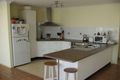 Property photo of 5 Coolangatta Avenue Gerringong NSW 2534