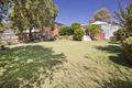 Property photo of 124 Rose Avenue Wheeler Heights NSW 2097