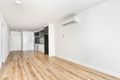 Property photo of 102/33-35 Breese Street Brunswick VIC 3056