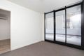 Property photo of 102/33-35 Breese Street Brunswick VIC 3056