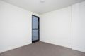 Property photo of 102/33-35 Breese Street Brunswick VIC 3056