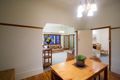 Property photo of 42 Landsborough Street Echuca VIC 3564