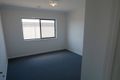Property photo of 6 Murphy Street Koroit VIC 3282