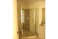 Property photo of 18 Geoff Wilson Drive Norman Gardens QLD 4701