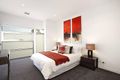 Property photo of 13 The Grove Ascot Vale VIC 3032