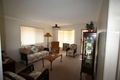 Property photo of 121 Whites Road Manly West QLD 4179