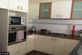 Property photo of 6 Durack Circuit Taylors Hill VIC 3037