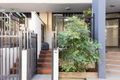 Property photo of 9/92-110 Cope Street Waterloo NSW 2017