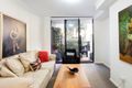 Property photo of 9/92-110 Cope Street Waterloo NSW 2017