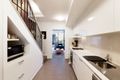 Property photo of 9/92-110 Cope Street Waterloo NSW 2017