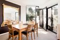 Property photo of 9/92-110 Cope Street Waterloo NSW 2017