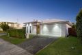 Property photo of 209 Darlington Drive Yarrabilba QLD 4207