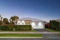 Property photo of 209 Darlington Drive Yarrabilba QLD 4207