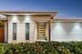 Property photo of 209 Darlington Drive Yarrabilba QLD 4207