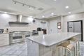 Property photo of 143 Koorlong Avenue Nichols Point VIC 3501