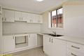 Property photo of 1/20 Gibson Avenue Werrington NSW 2747
