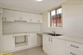 Property photo of 6/168 Glossop Street St Marys NSW 2760