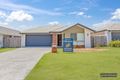 Property photo of 150 Todds Road Lawnton QLD 4501