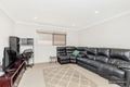 Property photo of 150 Todds Road Lawnton QLD 4501
