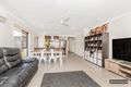 Property photo of 150 Todds Road Lawnton QLD 4501