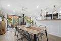 Property photo of 76 Huntly Road Bensville NSW 2251