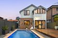 Property photo of 7 Eve Street Strathfield NSW 2135