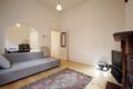 Property photo of 91 Rowe Street Fitzroy North VIC 3068