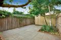 Property photo of 91 Rowe Street Fitzroy North VIC 3068