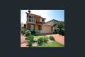 Property photo of 2/27-29 Marjorie Close Casula NSW 2170