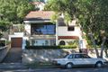 Property photo of 29A/23-29 Yarranabbe Road Darling Point NSW 2027
