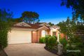 Property photo of 23 Waranga Way Taylors Hill VIC 3037