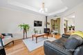 Property photo of 23 Waranga Way Taylors Hill VIC 3037