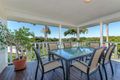 Property photo of 5 Eagleview Court Woombye QLD 4559